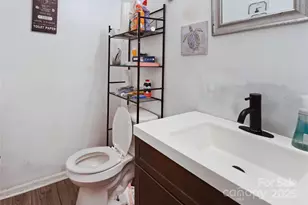 1225 Royal Coach Trail, Kernersville, NC 27284 - Photo 10