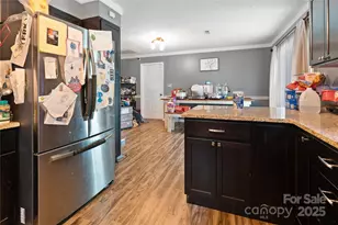 1225 Royal Coach Trail, Kernersville, NC 27284 - Photo 6