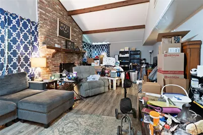 1225 Royal Coach Trail, Kernersville, NC 27284 - Photo 4