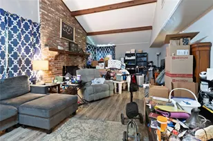 1225 Royal Coach Trail, Kernersville, NC 27284 - Photo 4