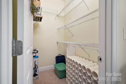 147 Bridge Lane #5, Tryon, NC 28782 - Photo 20