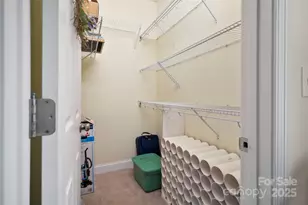 147 Bridge Ln, Tryon, NC 28782 - Photo 20