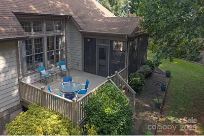 147 Bridge Lane #5, Tryon, NC 28782 - Photo 26