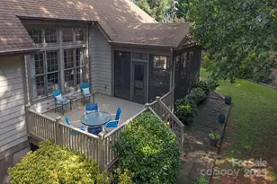 147 Bridge Ln, Tryon, NC 28782 - Photo 26