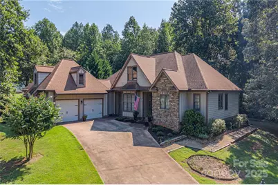 147 Bridge Lane #5, Tryon, NC 28782 - Photo 1