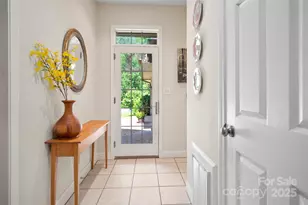 147 Bridge Ln, Tryon, NC 28782 - Photo 22