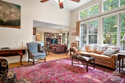 147 Bridge Lane #5, Tryon, NC 28782 - Photo 6