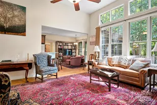 147 Bridge Ln, Tryon, NC 28782 - Photo 6