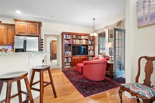 147 Bridge Ln, Tryon, NC 28782 - Photo 10