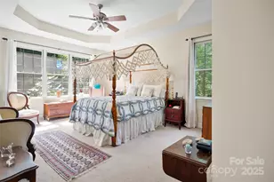 147 Bridge Ln, Tryon, NC 28782 - Photo 12