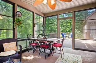 147 Bridge Ln, Tryon, NC 28782 - Photo 24