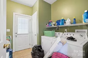 218 Fulbright Rd, Stony Point, NC 28678 - Photo 24