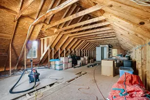 218 Fulbright Rd, Stony Point, NC 28678 - Photo 38