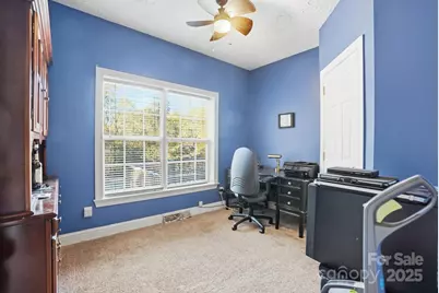 218 Fulbright Road, Stony Point, NC 28678 - Photo 18