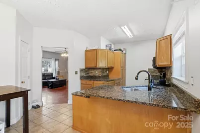 218 Fulbright Road, Stony Point, NC 28678 - Photo 10