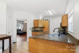 218 Fulbright Rd, Stony Point, NC 28678 - Photo 10