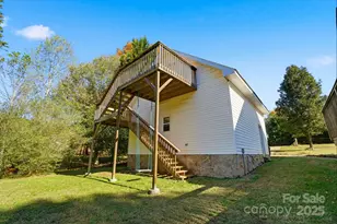 218 Fulbright Rd, Stony Point, NC 28678 - Photo 36