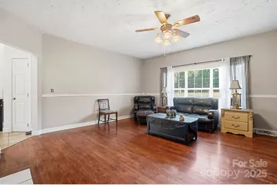 218 Fulbright Road, Stony Point, NC 28678 - Photo 8