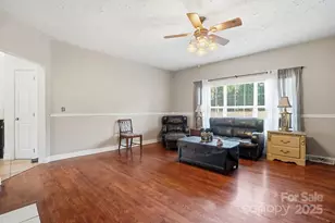 218 Fulbright Rd, Stony Point, NC 28678 - Photo 8