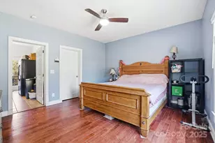 218 Fulbright Rd, Stony Point, NC 28678 - Photo 16