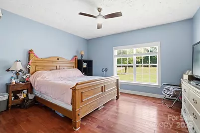 218 Fulbright Road, Stony Point, NC 28678 - Photo 14