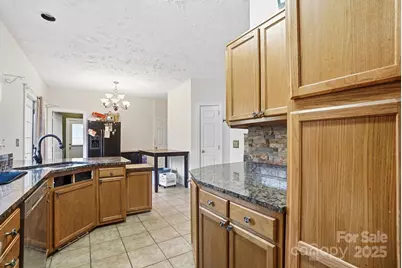 218 Fulbright Road, Stony Point, NC 28678 - Photo 12