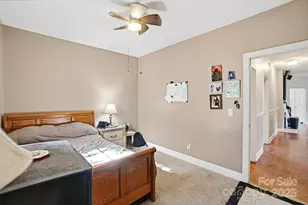 218 Fulbright Rd, Stony Point, NC 28678 - Photo 20