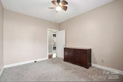 218 Fulbright Road, Stony Point, NC 28678 - Photo 22