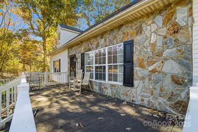 218 Fulbright Road, Stony Point, NC 28678 - Photo 4