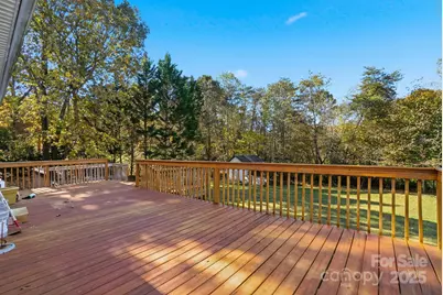218 Fulbright Road, Stony Point, NC 28678 - Photo 26