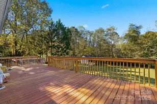 218 Fulbright Rd, Stony Point, NC 28678 - Photo 26