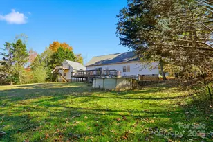 218 Fulbright Rd, Stony Point, NC 28678 - Photo 32