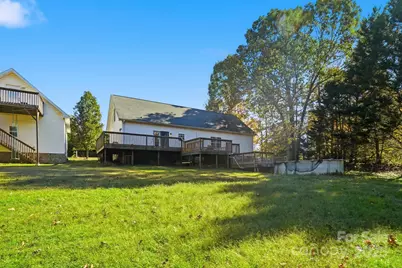 218 Fulbright Road, Stony Point, NC 28678 - Photo 34