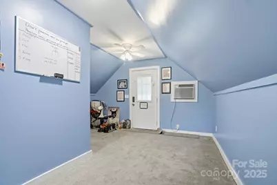 218 Fulbright Road, Stony Point, NC 28678 - Photo 42