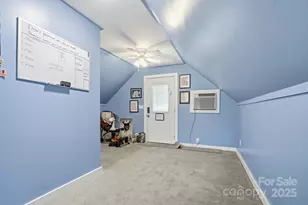 218 Fulbright Rd, Stony Point, NC 28678 - Photo 42