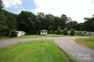 1218 W Highview Ln, Lincolnton, NC 28092 - Photo 6