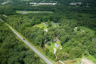 1218 W Highview Ln, Lincolnton, NC 28092 - Photo 40