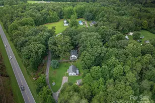 1218 W Highview Ln, Lincolnton, NC 28092 - Photo 34