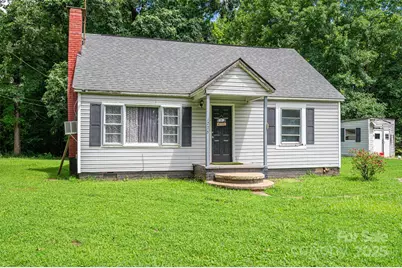 1218 W Highview Lane, Lincolnton, NC 28092 - Photo 24