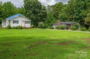 1218 W Highview Ln, Lincolnton, NC 28092 - Photo 10