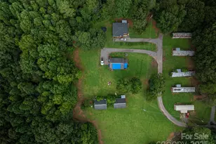 1218 W Highview Ln, Lincolnton, NC 28092 - Photo 32