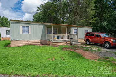1218 W Highview Lane, Lincolnton, NC 28092 - Photo 14