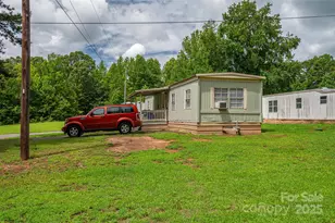 1218 W Highview Ln, Lincolnton, NC 28092 - Photo 18