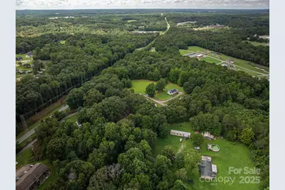 1218 W Highview Lane, Lincolnton, NC 28092 - Photo 30