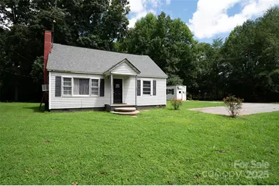 1218 W Highview Lane, Lincolnton, NC 28092 - Photo 26