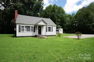 1218 W Highview Ln, Lincolnton, NC 28092 - Photo 26