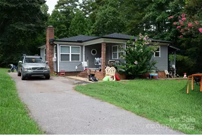 1218 W Highview Lane, Lincolnton, NC 28092 - Photo 8