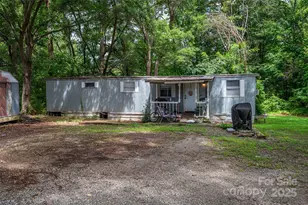 1218 W Highview Ln, Lincolnton, NC 28092 - Photo 20