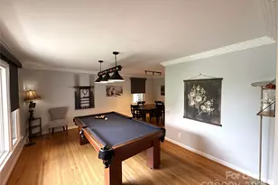 1600 Paddock Cir, Charlotte, NC 28209 - Photo 2