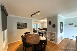 1600 Paddock Cir, Charlotte, NC 28209 - Photo 4